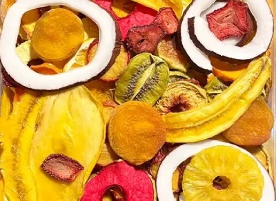 https://shp.aradbranding.com/قیمت خرید میوه خشک ممتاز دامغان عمده به صرفه و ارزان